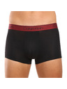 Calvin Klein Komplet od tri - muške bokserice Calvin Klein crne