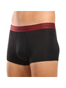 Calvin Klein Komplet od tri - muške bokserice Calvin Klein crne