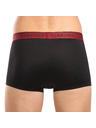 Calvin Klein Komplet od tri - muške bokserice Calvin Klein crne