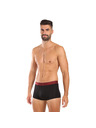 Calvin Klein Komplet od tri - muške bokserice Calvin Klein crne