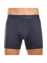 Calvin Klein Komplet od tri - muške bokserice Calvin Klein višebojne