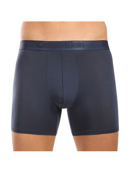 Calvin Klein Komplet od tri - muške bokserice Calvin Klein višebojne