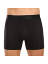 Calvin Klein Komplet od tri - muške bokserice Calvin Klein višebojne
