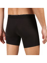 Calvin Klein Komplet od tri - muške bokserice Calvin Klein crne