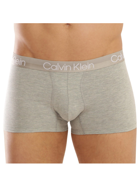 Calvin Klein Komplet od tri - muške bokserice Calvin Klein višebojne