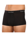 Calvin Klein Paket od pet - muške bokserice Calvin Klein crne