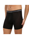 Calvin Klein Komplet od tri - muške bokserice Calvin Klein crne