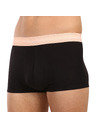 Calvin Klein Komplet od tri - muške bokserice Calvin Klein crne