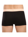 Calvin Klein Komplet od tri - muške bokserice Calvin Klein crne