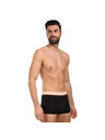 Calvin Klein Komplet od tri - muške bokserice Calvin Klein crne