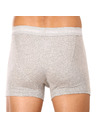 Calvin Klein Paket od tri - muške bokserice Calvin Klein sive