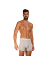 Calvin Klein Paket od tri - muške bokserice Calvin Klein sive