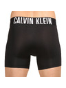 Calvin Klein Komplet od tri - muške bokserice Calvin Klein crne