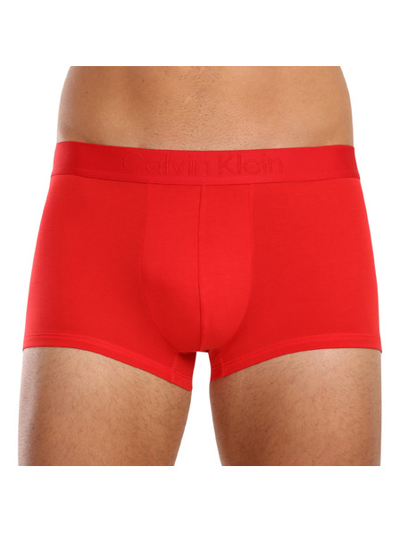 Calvin Klein Komplet od tri - muške bokserice Calvin Klein višebojne
