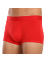Calvin Klein Komplet od tri - muške bokserice Calvin Klein višebojne