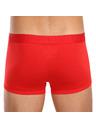 Calvin Klein Komplet od tri - muške bokserice Calvin Klein višebojne