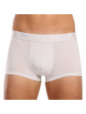 Calvin Klein Komplet od tri - muške bokserice Calvin Klein višebojne