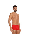 Calvin Klein Komplet od tri - muške bokserice Calvin Klein višebojne