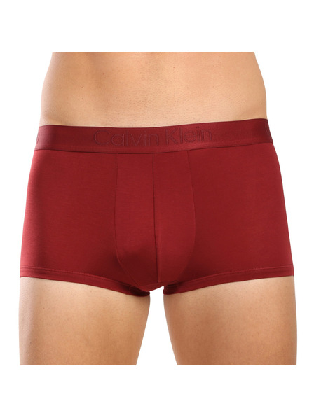 Calvin Klein Komplet od tri - muške bokserice Calvin Klein višebojne