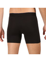 Calvin Klein Komplet od tri - muške bokserice Calvin Klein višebojne