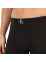 Calvin Klein Komplet od tri - muške bokserice Calvin Klein višebojne