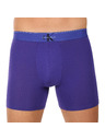 Calvin Klein Komplet od tri - muške bokserice Calvin Klein višebojne