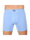 Calvin Klein Komplet od tri - muške bokserice Calvin Klein višebojne