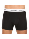 Calvin Klein Komplet od tri - muške bokserice Calvin Klein višebojne