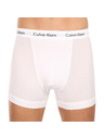Calvin Klein Komplet od tri - muške bokserice Calvin Klein višebojne