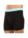 Calvin Klein Komplet od tri - muške bokserice Calvin Klein crne