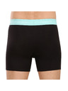 Calvin Klein Komplet od tri - muške bokserice Calvin Klein crne