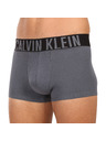 Calvin Klein Komplet od tri - muške bokserice Calvin Klein višebojne