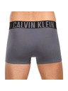 Calvin Klein Komplet od tri - muške bokserice Calvin Klein višebojne