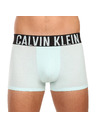Calvin Klein Komplet od tri - muške bokserice Calvin Klein višebojne
