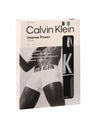 Calvin Klein Komplet od tri - muške bokserice Calvin Klein višebojne