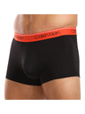 Calvin Klein Komplet od tri - muške bokserice Calvin Klein crne