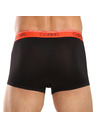 Calvin Klein Komplet od tri - muške bokserice Calvin Klein crne