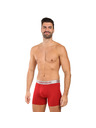 Calvin Klein Komplet od tri - muške bokserice Calvin Klein višebojne