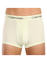 Calvin Klein Komplet od tri - muške bokserice Calvin Klein višebojne