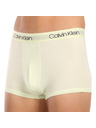 Calvin Klein Komplet od tri - muške bokserice Calvin Klein višebojne
