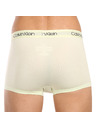 Calvin Klein Komplet od tri - muške bokserice Calvin Klein višebojne