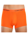 Calvin Klein Komplet od tri - muške bokserice Calvin Klein višebojne