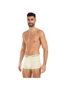 Calvin Klein Komplet od tri - muške bokserice Calvin Klein višebojne