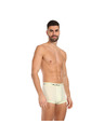Calvin Klein Komplet od tri - muške bokserice Calvin Klein višebojne