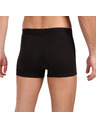 Calvin Klein Komplet od tri - muške bokserice Calvin Klein višebojne
