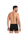 Calvin Klein Komplet od tri - muške bokserice Calvin Klein višebojne