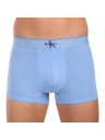 Calvin Klein Komplet od tri - muške bokserice Calvin Klein višebojne