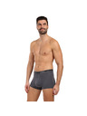 Calvin Klein Komplet od tri - muške bokserice Calvin Klein višebojne