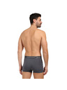 Calvin Klein Komplet od tri - muške bokserice Calvin Klein višebojne