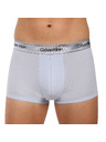 Calvin Klein Komplet od tri - muške bokserice Calvin Klein višebojne